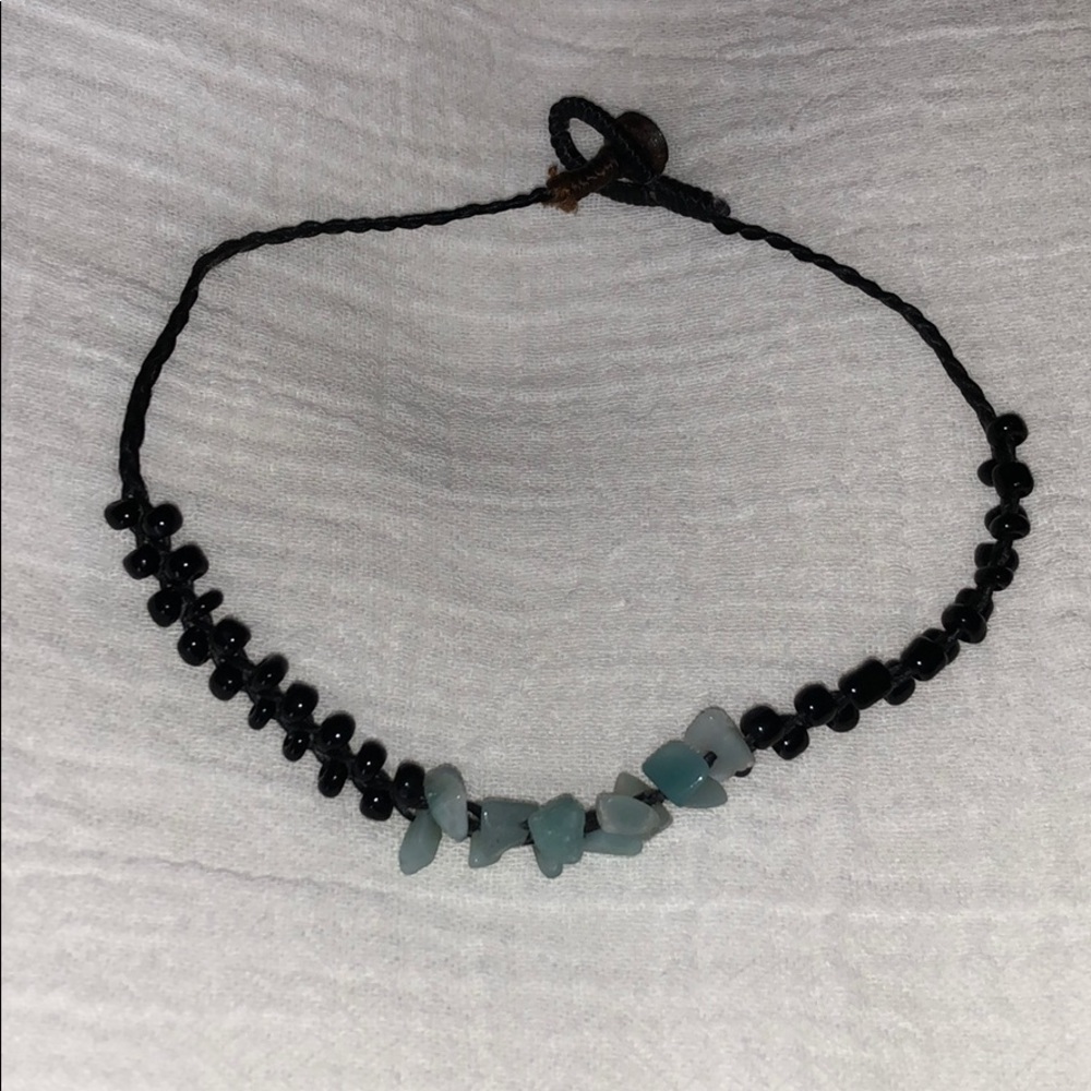 🌀Bracelet